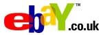 NGL Golf Consultancy Ebay Shop