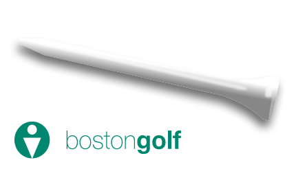 Tee Image
