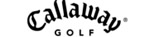 Callaway custom branded golf balls